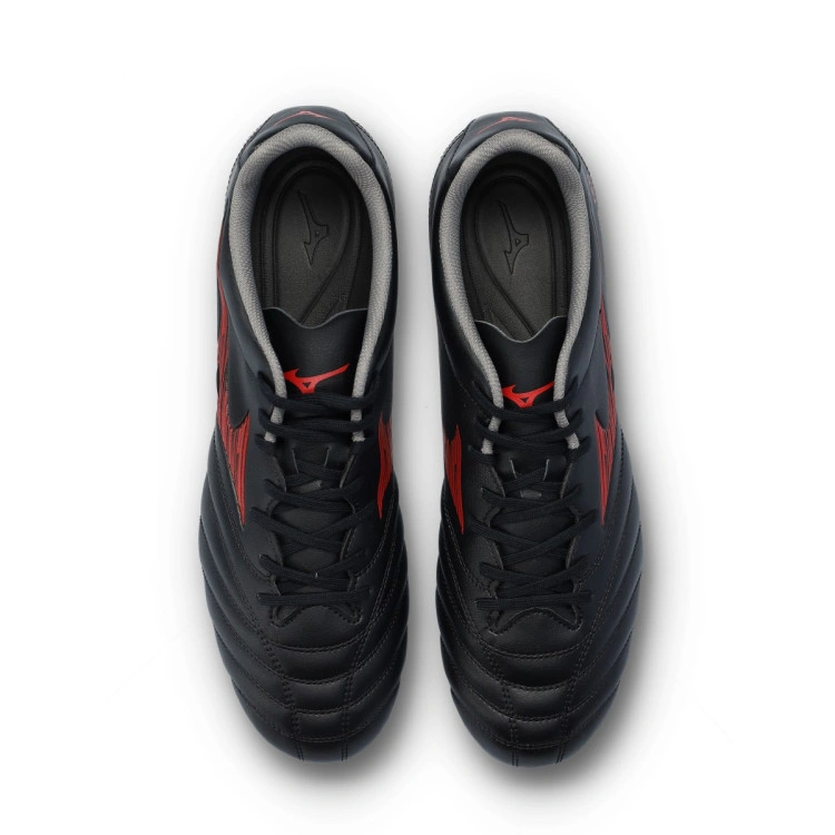 bota-mizuno-monarcida-neo-iii-auswahlen-fg-negro-5