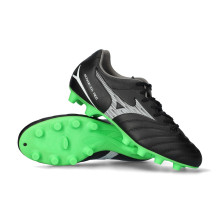 Chaussure de football Mizuno Monarcida Neo III Select FG