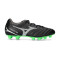 Chaussure de football Mizuno Monarcida Neo III Select FG