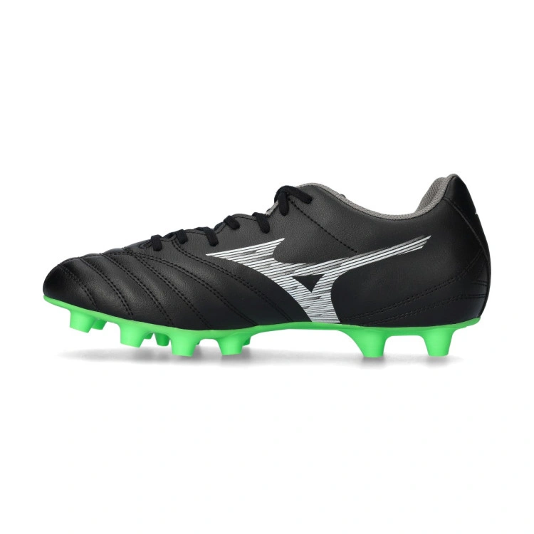 bota-mizuno-monarcida-neo-iii-select-negro-2