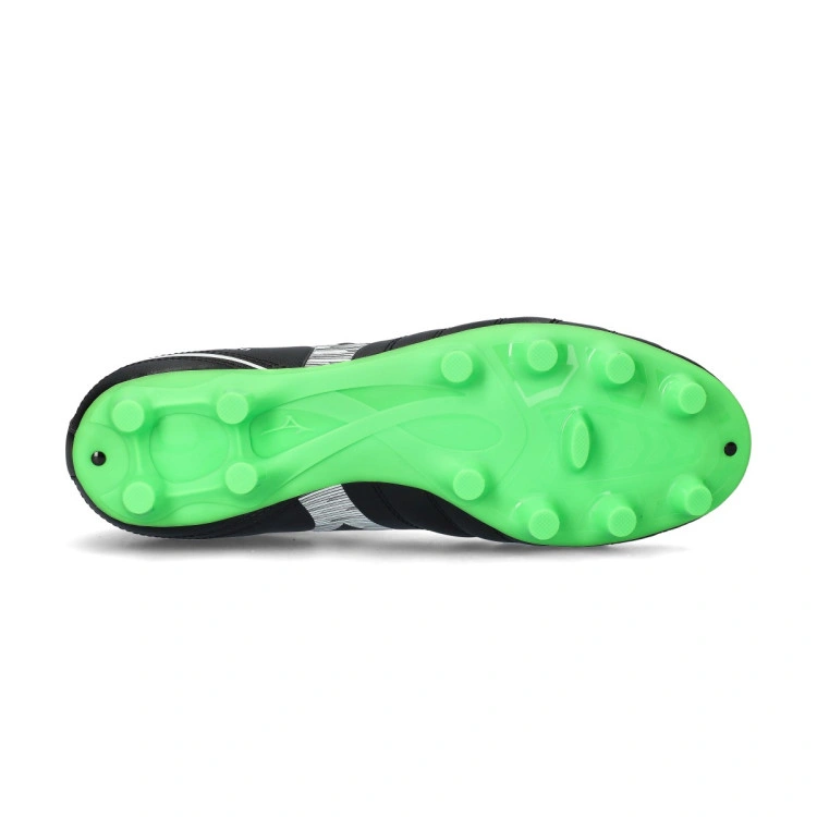 bota-mizuno-monarcida-neo-iii-select-negro-3