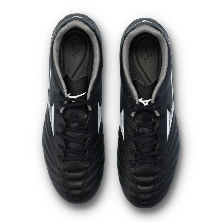 bota-mizuno-monarcida-neo-iii-select-negro-5