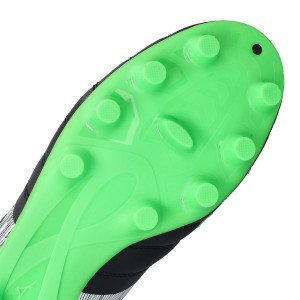 SEMELLE EXTÉRIEURE-3