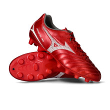 Chaussure de football Mizuno Monarcida Neo III Select FG