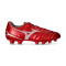 Chaussure de football Mizuno Monarcida Neo III Select FG