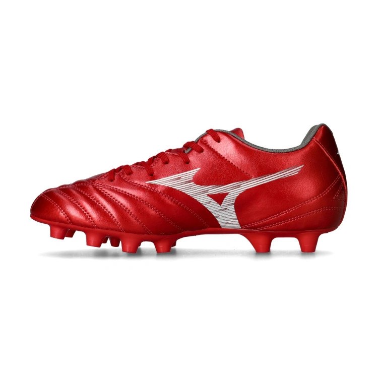 bota-mizuno-monarcida-neo-iii-select-rojo-2