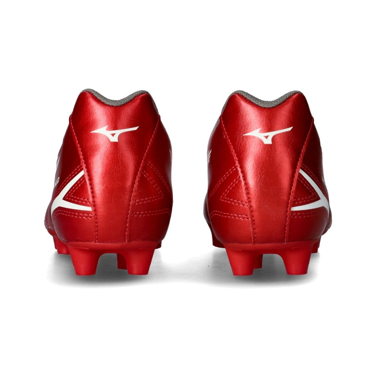 bota-mizuno-monarcida-neo-iii-select-rojo-4