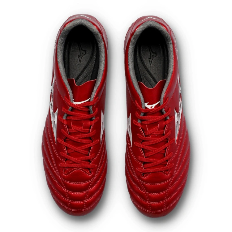 bota-mizuno-monarcida-neo-iii-select-rojo-5