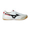 Chaussures de futsal Mizuno Morelia Sala Elite IN