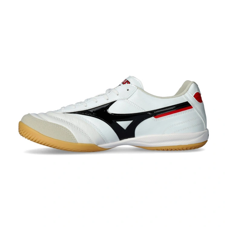 zapatilla-mizuno-morelia-sala-elite-in-blanco-2