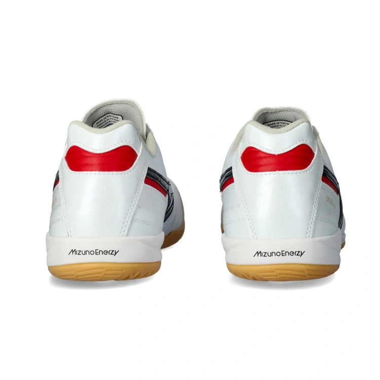 zapatilla-mizuno-morelia-sala-elite-in-blanco-4