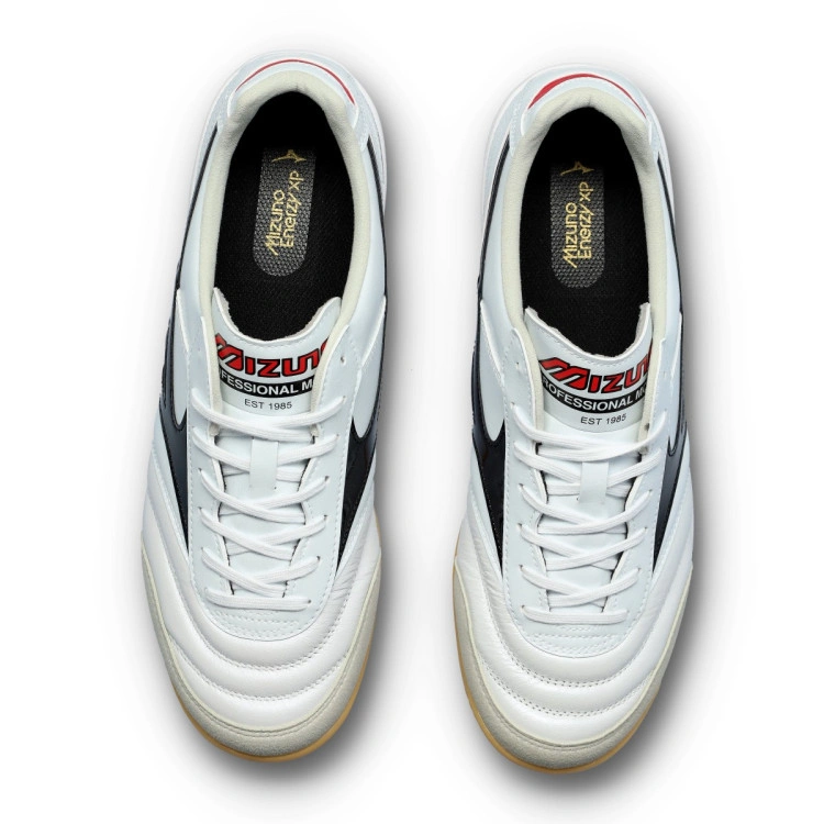 zapatilla-mizuno-morelia-sala-elite-in-blanco-5