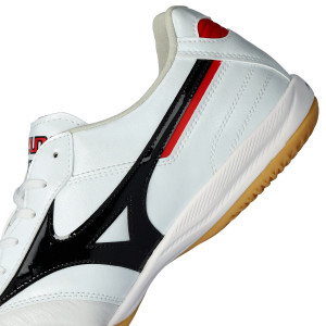 SEMELLE INTERMÉDIAIRE -2