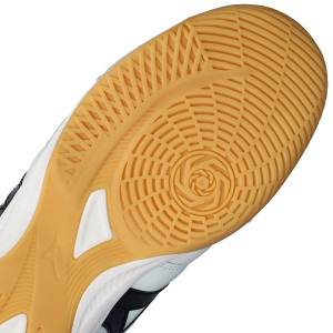 SEMELLE EXTÉRIEURE-3