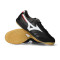 Chaussures de futsal Mizuno Morelia Sala Pro IN