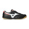 Chaussures de futsal Mizuno Morelia Sala Pro IN