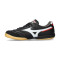 Chaussures de futsal Mizuno Morelia Sala Pro IN