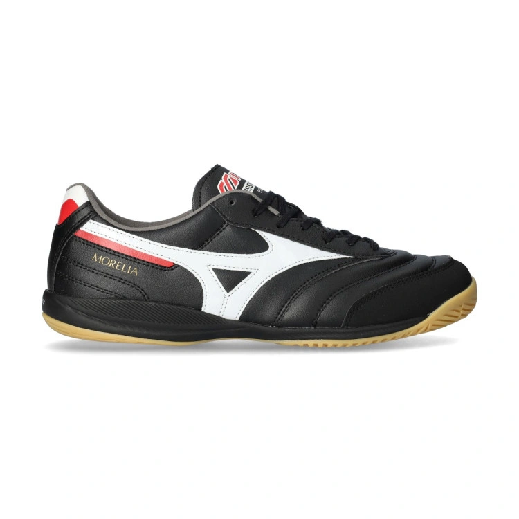 zapatilla-mizuno-morelia-sala-pro-in-negro-1
