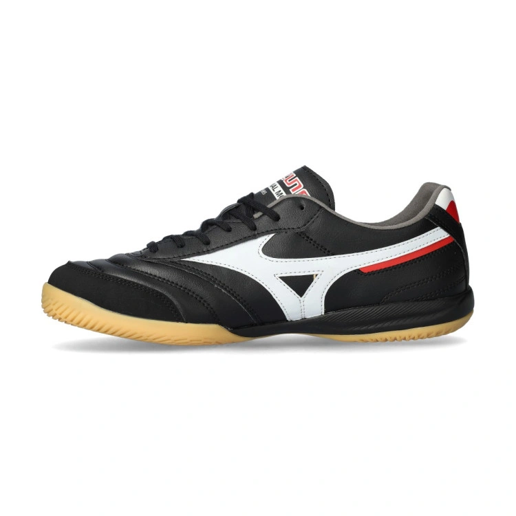 zapatilla-mizuno-morelia-sala-pro-in-negro-2