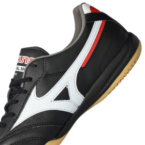 SEMELLE INTERMÉDIAIRE -2