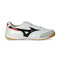 Chaussures de futsal Mizuno Morelia Sala Pro IN