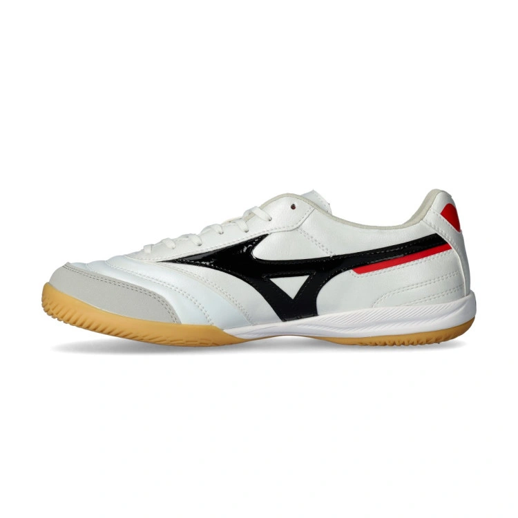 zapatilla-mizuno-morelia-sala-pro-in-blanco-2