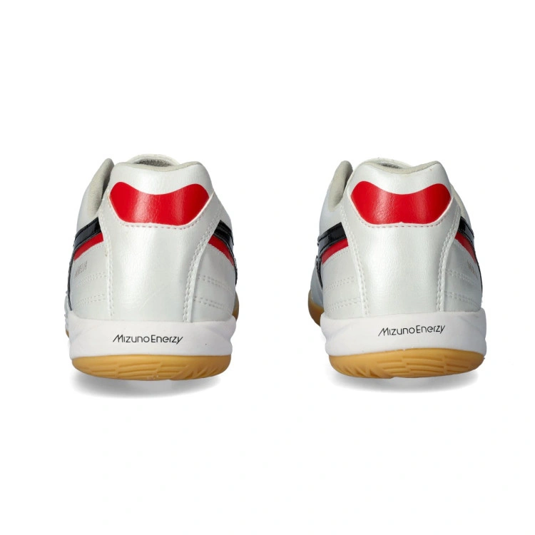 zapatilla-mizuno-morelia-sala-pro-in-blanco-4