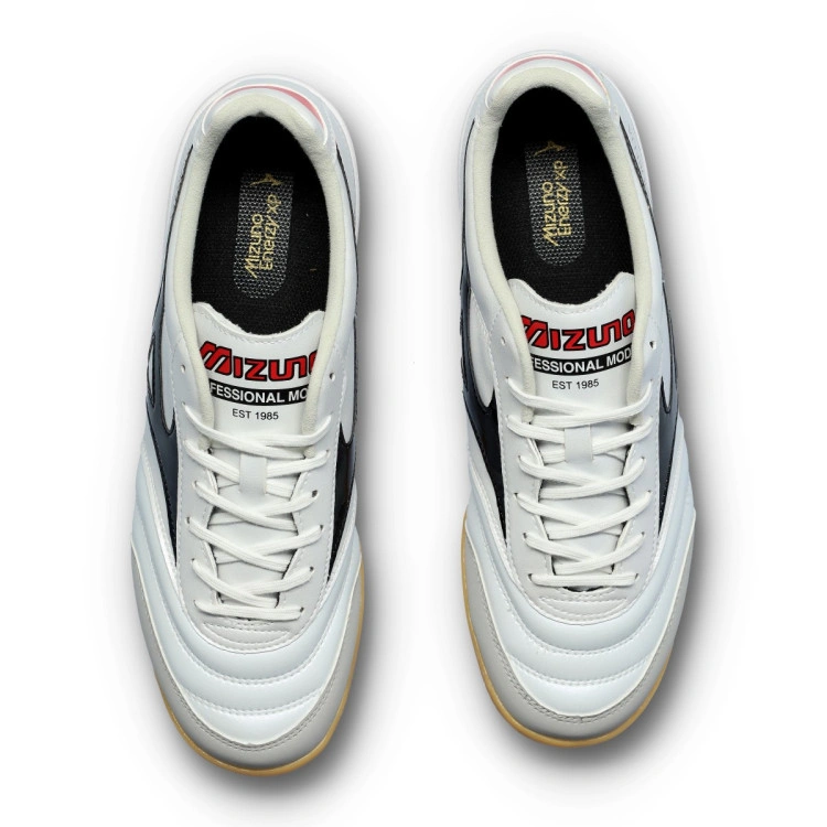 zapatilla-mizuno-morelia-sala-pro-in-blanco-5