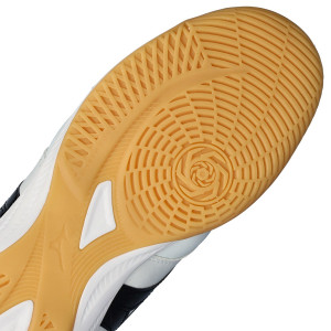 SEMELLE EXTÉRIEURE-3