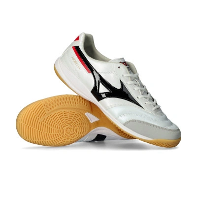 Chaussures de futsal Morelia Sala Pro IN