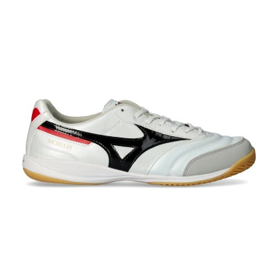 Chaussures de futsal Morelia Sala Pro IN