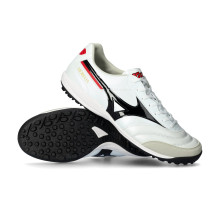 Chaussure de football Mizuno Morelia Sala Elite Turf