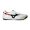 Chaussure de football Mizuno Morelia Sala Elite Turf