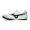 Chaussure de football Mizuno Morelia Sala Elite Turf