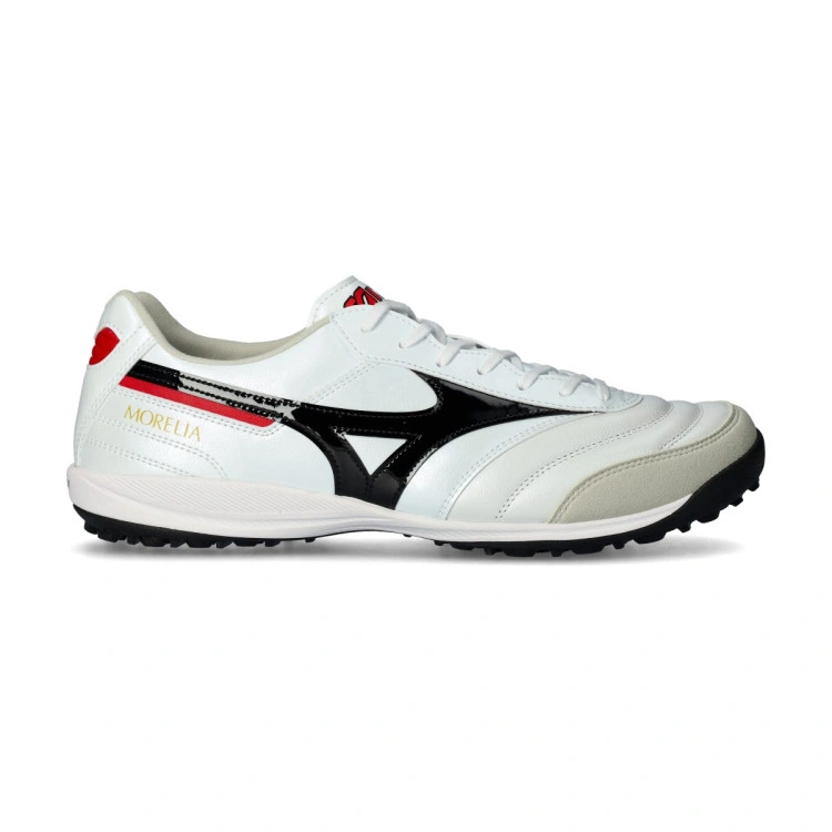 bota-mizuno-morelia-sala-elite-turf-blanco-1