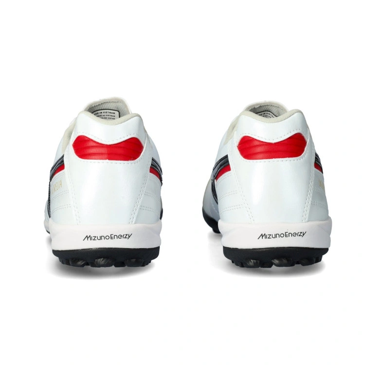 bota-mizuno-morelia-sala-elite-turf-blanco-4