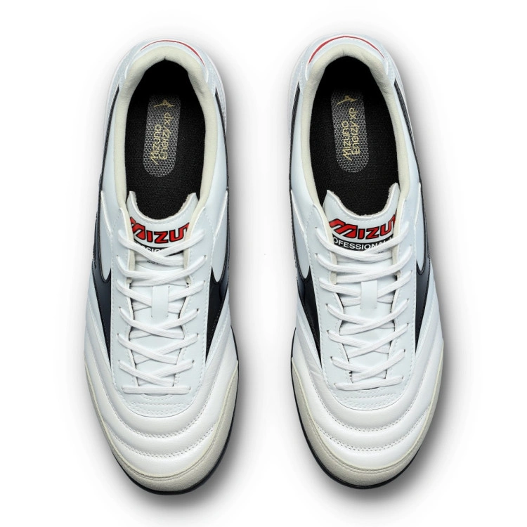 bota-mizuno-morelia-sala-elite-turf-blanco-5