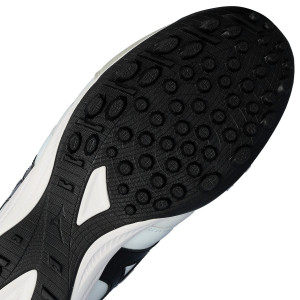 SEMELLE EXTÉRIEURE-3