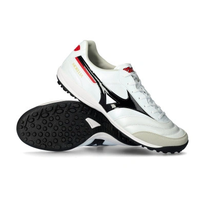 Chaussure de football Morelia Sala Elite Turf