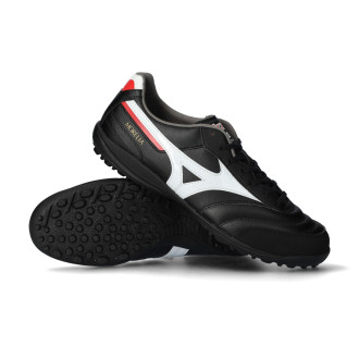 Chaussure de football Mizuno Morelia Sala Pro Turf