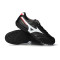 Chaussure de football Mizuno Morelia Sala Pro Turf