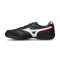 Chaussure de football Mizuno Morelia Sala Pro Turf