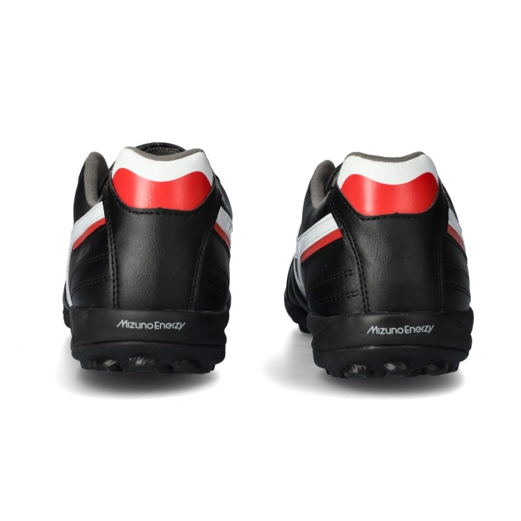 bota-mizuno-morelia-sala-pro-turf-negro-4