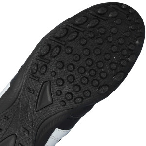 SEMELLE EXTÉRIEURE-3