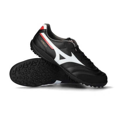 Chaussure de football Morelia Sala Pro Turf