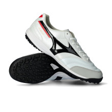 Chaussure de football Mizuno Morelia Sala Pro Turf