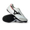 Chaussure de football Mizuno Morelia Sala Pro Turf