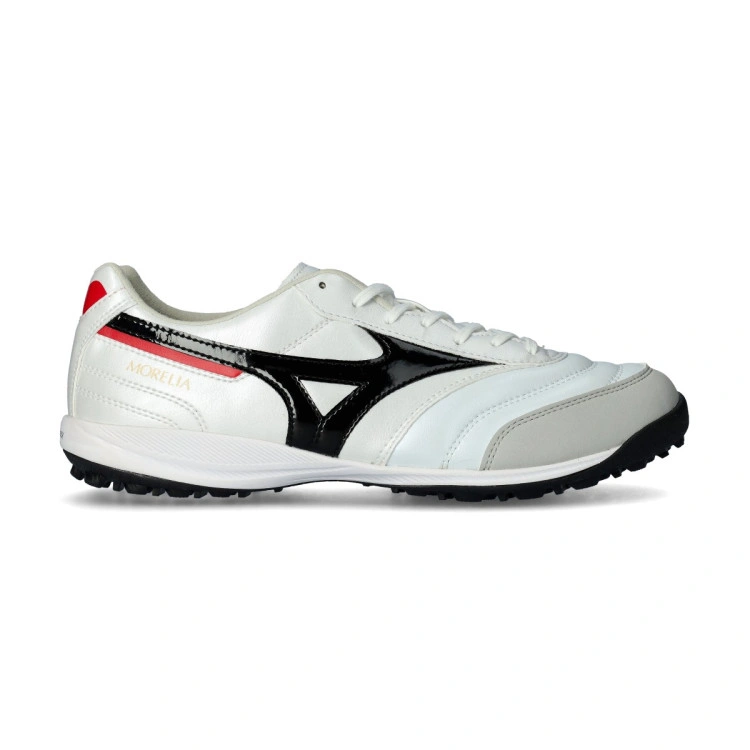 bota-mizuno-morelia-sala-pro-turf-blanco-1