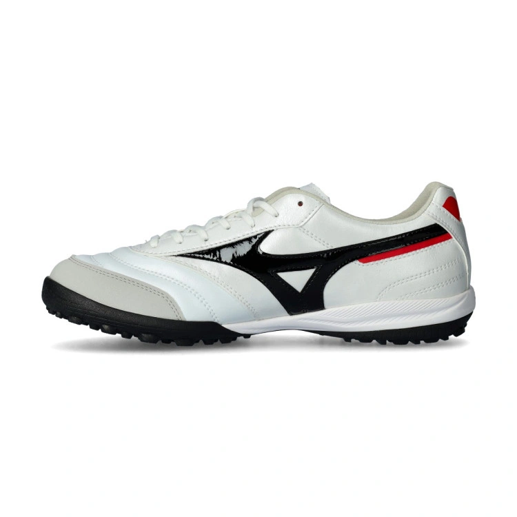 bota-mizuno-morelia-sala-pro-turf-blanco-2