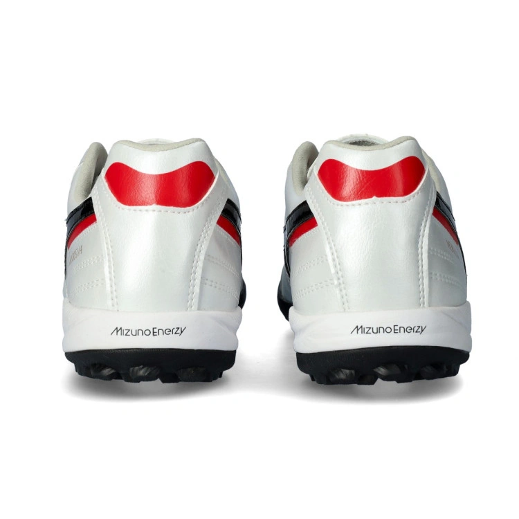 bota-mizuno-morelia-sala-pro-turf-blanco-4